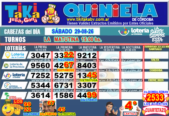 Gane Al Toke